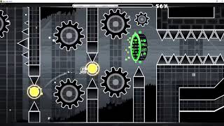 Sh*tty Misanwave 100% | Bad Sh*tty Challenge