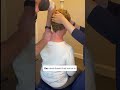 Treatment For NERVE ENTRAPMENT Causing Chronic Tension And Knots Treatment For NERVE ENTRAPMENT Causing Chronic Tension And Knots