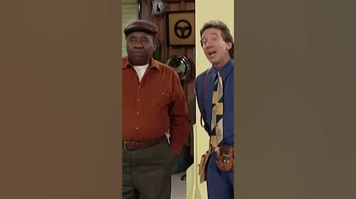 When life gives you leaks, call a plumber! 💦🪠