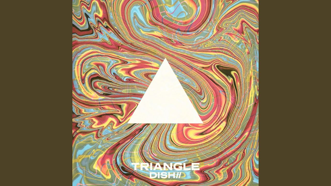 Assista a FLY no YouTube Assista a FLY no YouTube