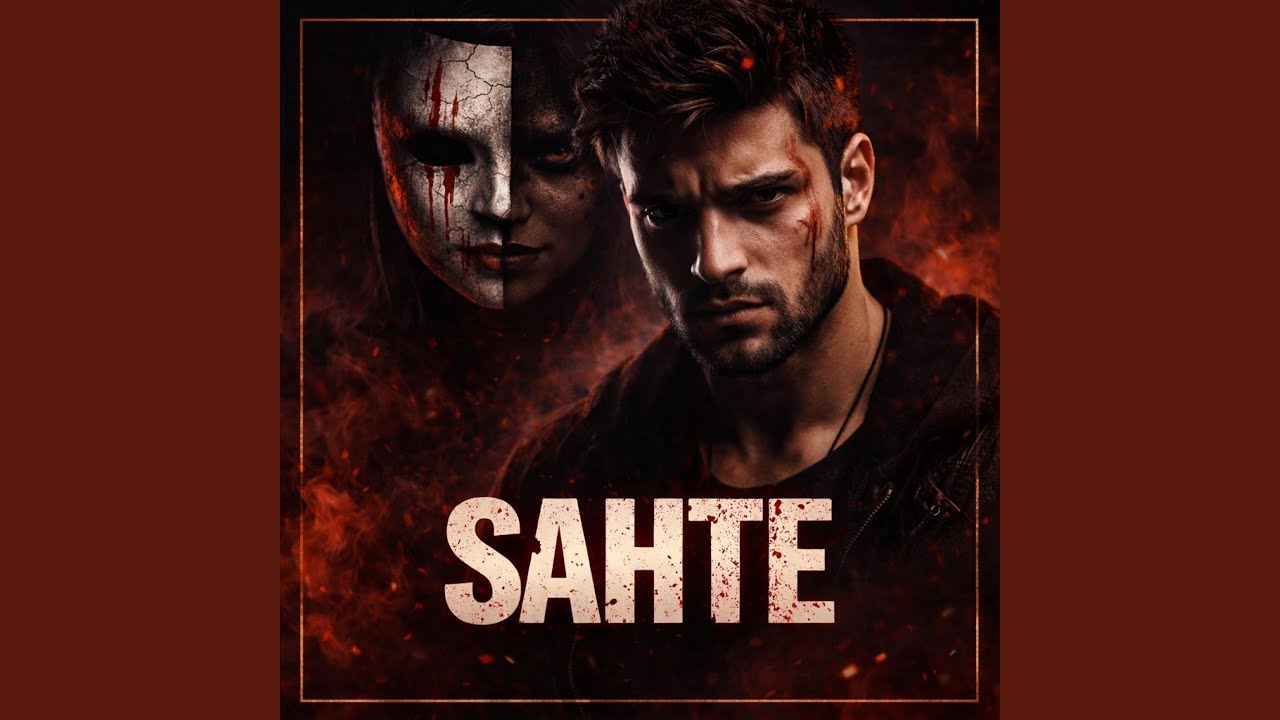SAHTE