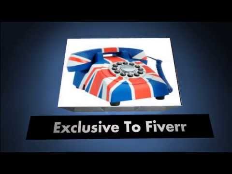 Twilio UK ringtone The ringtone the caller hears