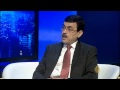 الخطر يهدد حياة عبد الله