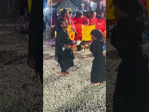 Wow This Is So Beautiful To Watch Ajagurajah Movement