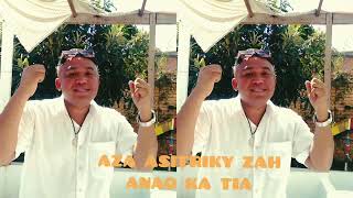 🔥CEIS x CEASAR x MAD MAX_-_AZA AVONY_Nouveauté Clip Gasy 2026_100%