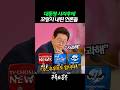 이재명 대통령 일갈에 화들짝 놀란 언론들의 태세전환