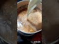 tea recipe #short #viral #trending #tea #coffee #food #explore FoodExplore #dhurandhar #cooking
