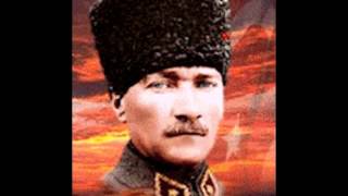 Mustafa Yildizdogan Ölürüm Türkiyem