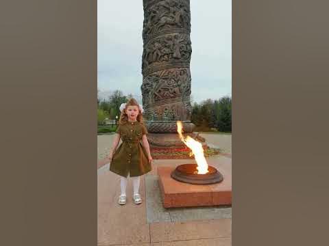 Бурнацева Дзерасса - YouTube