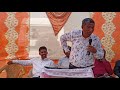 2021 picnic retreat at bispani message by bro niranjan turuk part 1