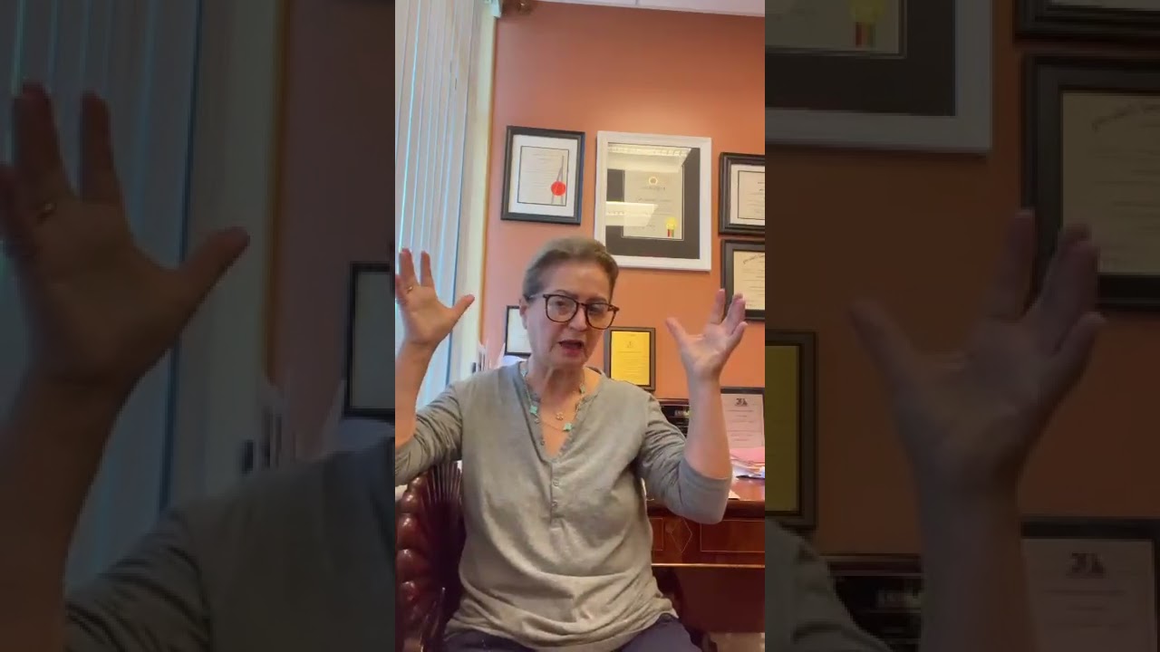 تنهایی دل ها , تهدید جهان مادی