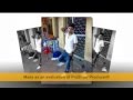 اغاني اجنبي2013 نادر ايجو اغاني اجنبي2013 نادر ايجو