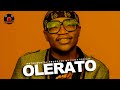 [SOLD] Master KG - "Olerato" typebeats 2023 || Instrumentals by FizzyToofab