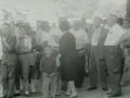 1960 - Segregation