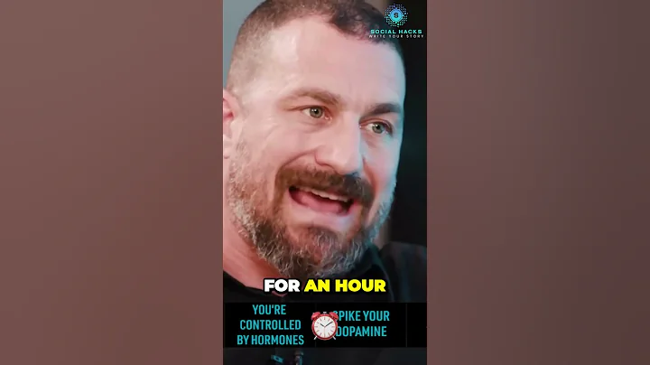 Boosting Productivity and Brain Health The Power of Phone Free Mornings!