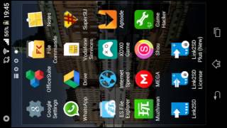 How To Install Link2SD Plus screenshot 5