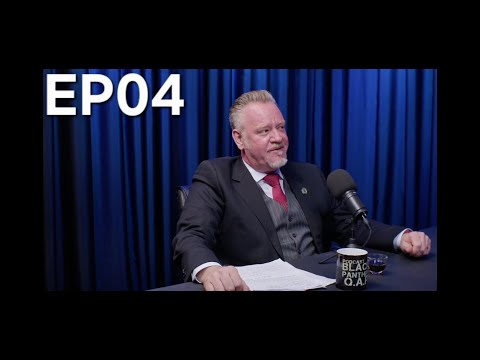EP4: APJ RICARDO CALIENTO — TJSP