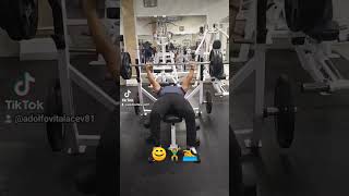 48 Años Y Tú Qué Esperas? Jovencit