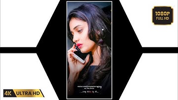 Gujarati timli new status 2022,new timli status 2022,dj remix timli status#timlistatus #timli