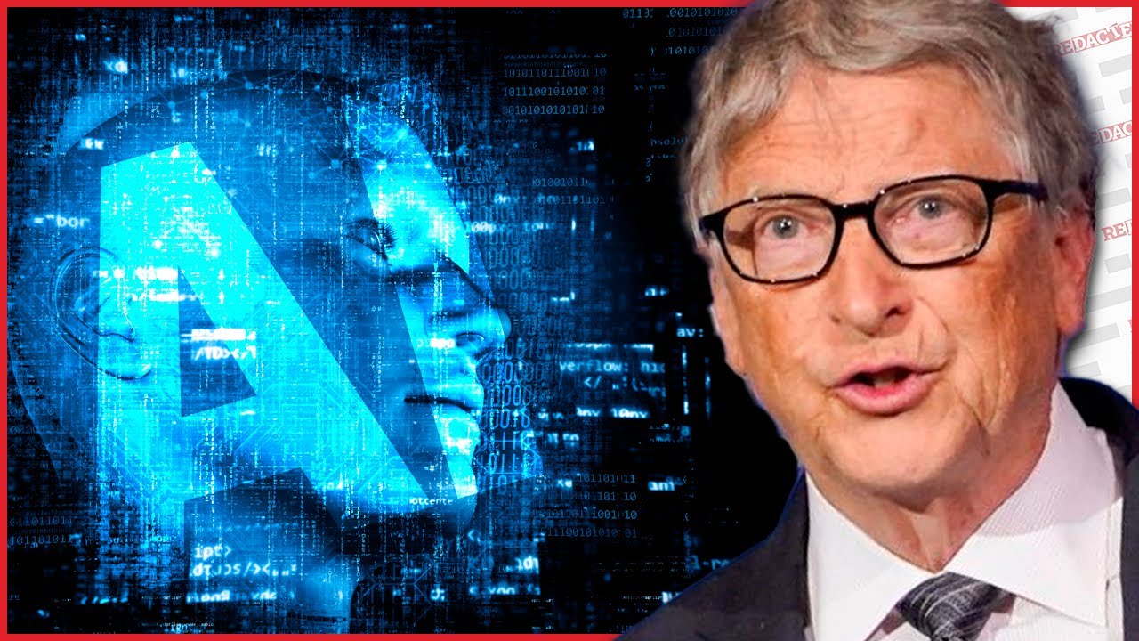 Bill Gates ❤️‍🩹☃️binarytex com + BUX 🔑 #emoney #xyzbca #fu #internet