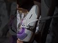 sepatu harian