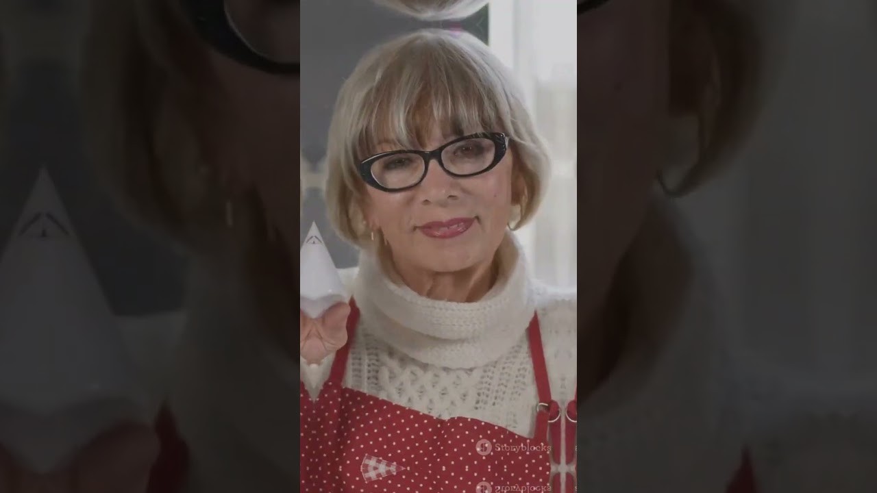 Support Your Joint Health: Jointeternal Supplements Review & Discounts!