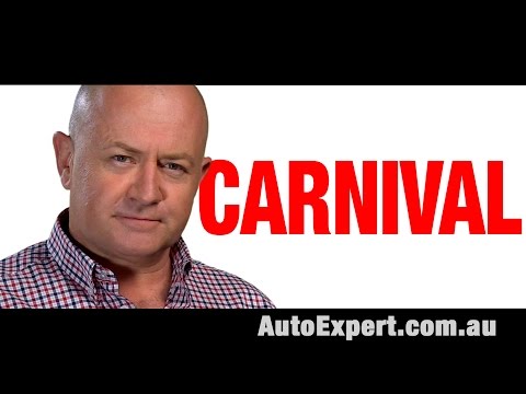 kia-carnival-review-|-auto-expert-john-cadogan-|-australia