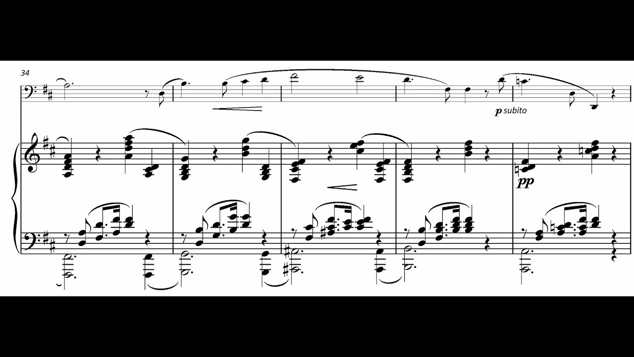 FM877 Cafolla Cantare 2 Faggio