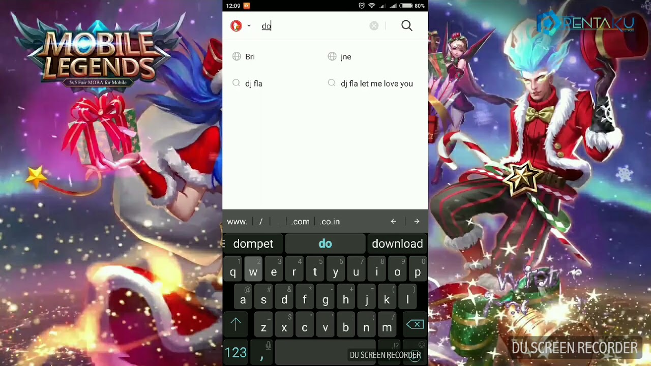 Cara download crisis action mod apk YouTube
