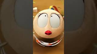 Download Mp3 papoy? ๐ค#shorts #papoy#minions#cute #funnyvideo #cutebird #angrybirds Gudang lagu Download Mp3 papoy? ๐ค#shorts #papoy#minions#cute #funnyvideo #cutebird #angrybirds