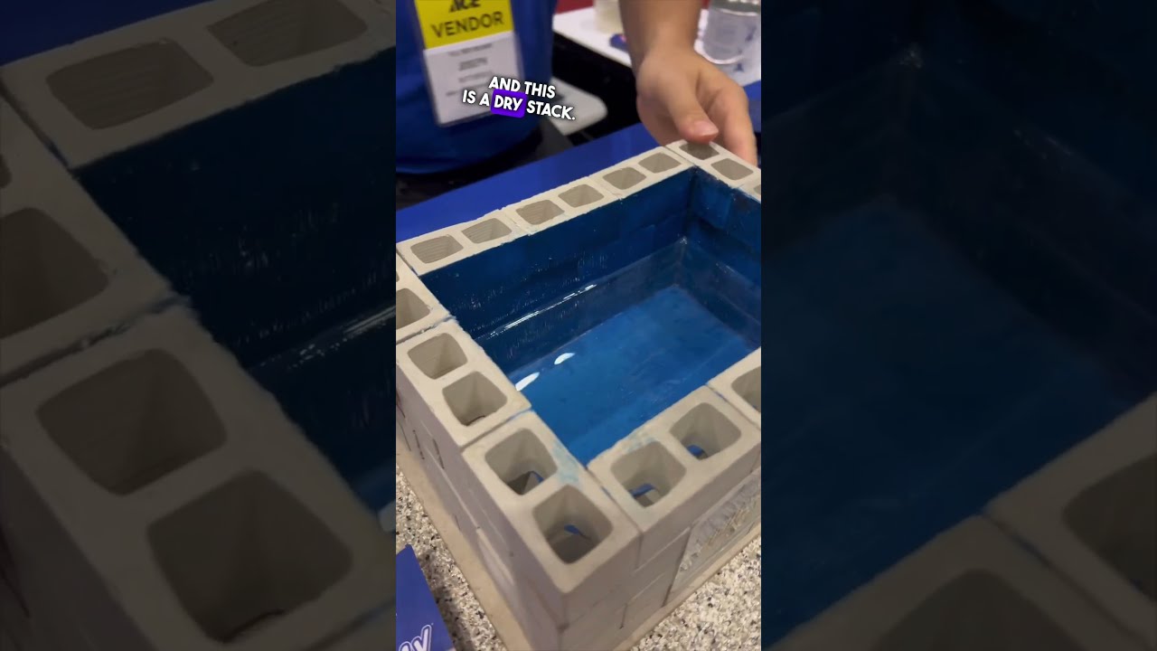 Flexible Waterproof Coating Waterproofing Construction