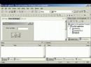 ISSS Services, VB.NET tutorial (1)