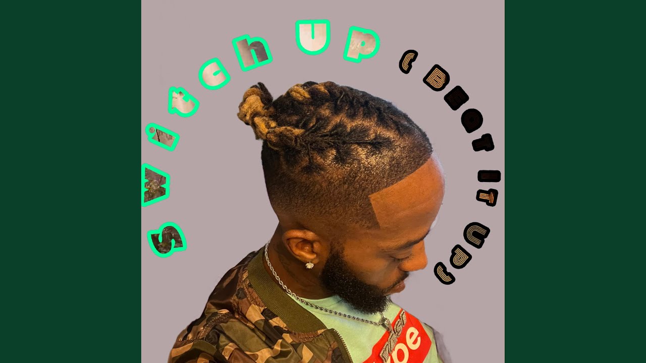 Watch Switch Up (Beat It Up) on YouTube Watch Switch Up (Beat It Up) on YouTube