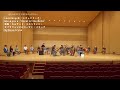ウクライナ人のイリーナさんが演奏したシチェドリックとエスペラント【Quartet Esperanto+】Leontovych『シチェドリック』Щедрик:  Carol of the Bells