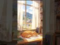 Relax &amp; Focus 🎧 Daytime Chill Beats #lofi #focusbeats #studyplaylist #chillmusic