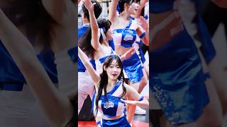 고척돔이라 가능한 사시사철 '전천후 응원!'