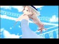 【VitaTV】 IA/VT -COLORFUL- 『 サマータイムレコード(サマーワンピースIV)PV』