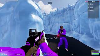 MRK Offwipe Tage