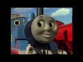 Thomas Little Robots Theme Intro Thomas Little Robots Theme Intro