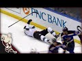 NHL: Suspensions [Part 3]