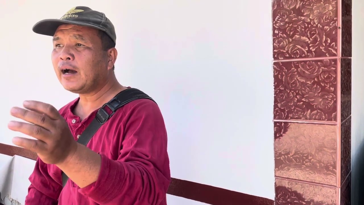 แคลเซียม ซิงค์ น้ำตาลทางด่วน ปุ๋ยเกล็ด ใส่น้ำลำไยช่วงไหนดีสุด คลิปเดียวจบ