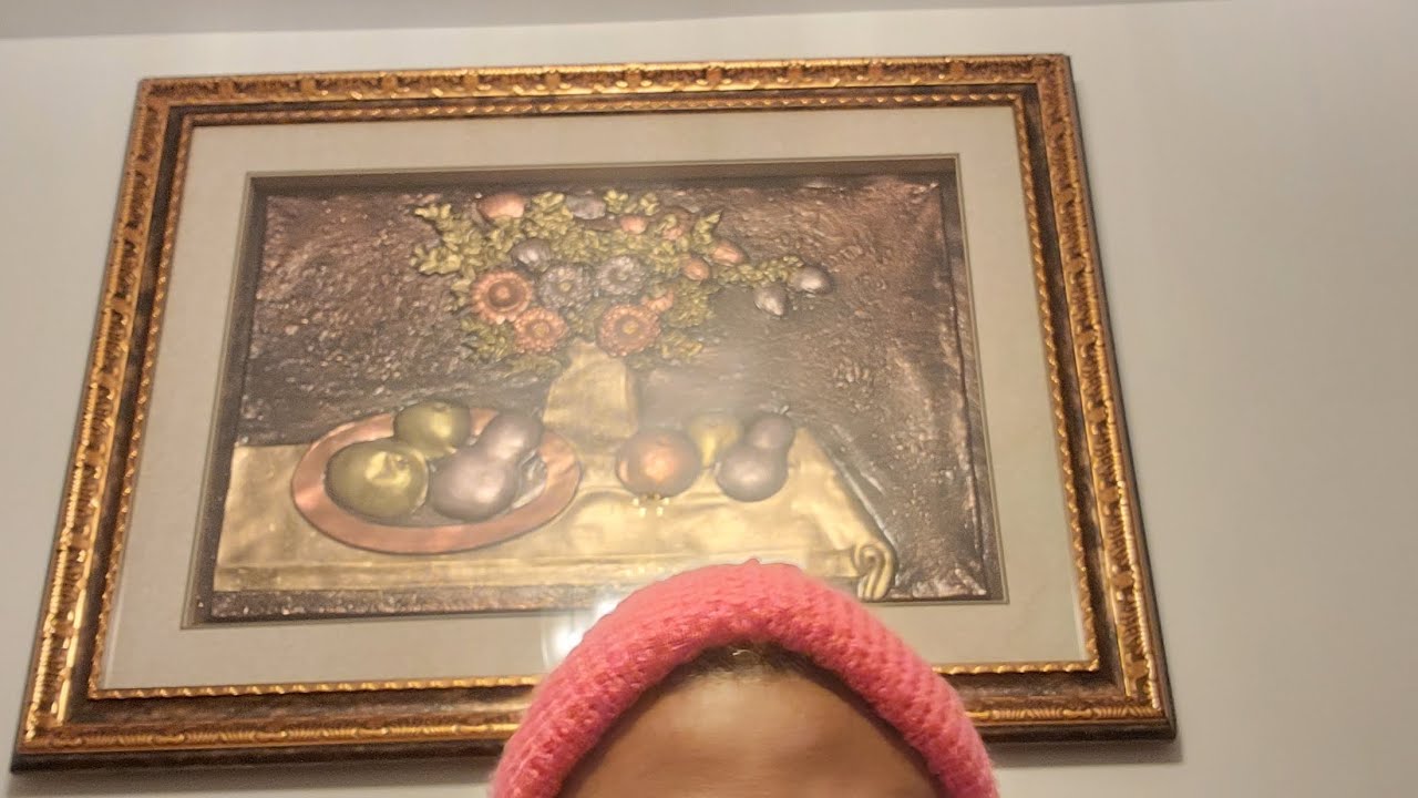 RESTORATION HOUR YouTube