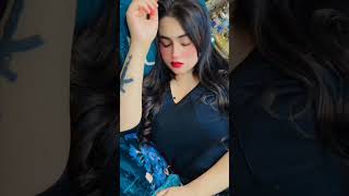 rimal Ali shah #rimal #rimalalitiktok #rimalshahofficial #rimalalishahnewdance #dance #mujra #reels