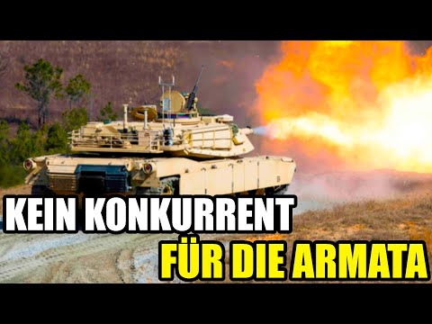 Video: Die Welt der Artillerie im Wandel (Teil 1)