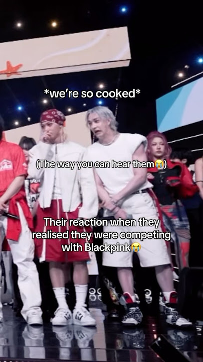 The way you can hear their reactions😭 So cute🥹 #straykids #bangchan #leefelix #yongbok #skz #kpop