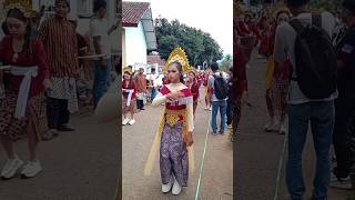 Enjoy Banget Kakakucover  dance djremix djremix karnaval