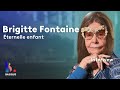Capture de la vidéo Brigitte Fontaine Revient Sur Son Dernier Album Pick Up"