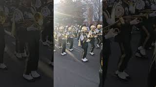 Download Lagu #N.S.U. MP3