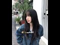 فكــــ@@ࢪتي بمنـشن #ايقنت #blackpink #بلينكز #twice #fyp #fyp ₺ʚ ∮✘®ɞ
