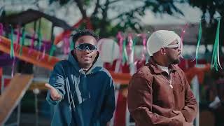 AKPAKO BUM BUM REMIXX BY DEEJAY BLESS PRO UG 2026